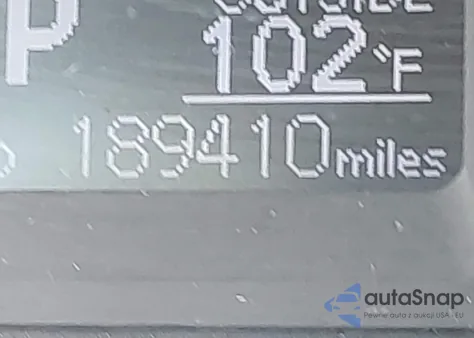 2019 Toyota Corolla Le from USA, damaged, VIN 5YFBURHE8KP910134